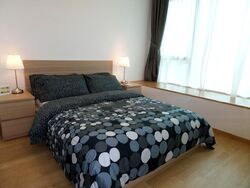 76 Shenton (D2), Apartment #455636441
